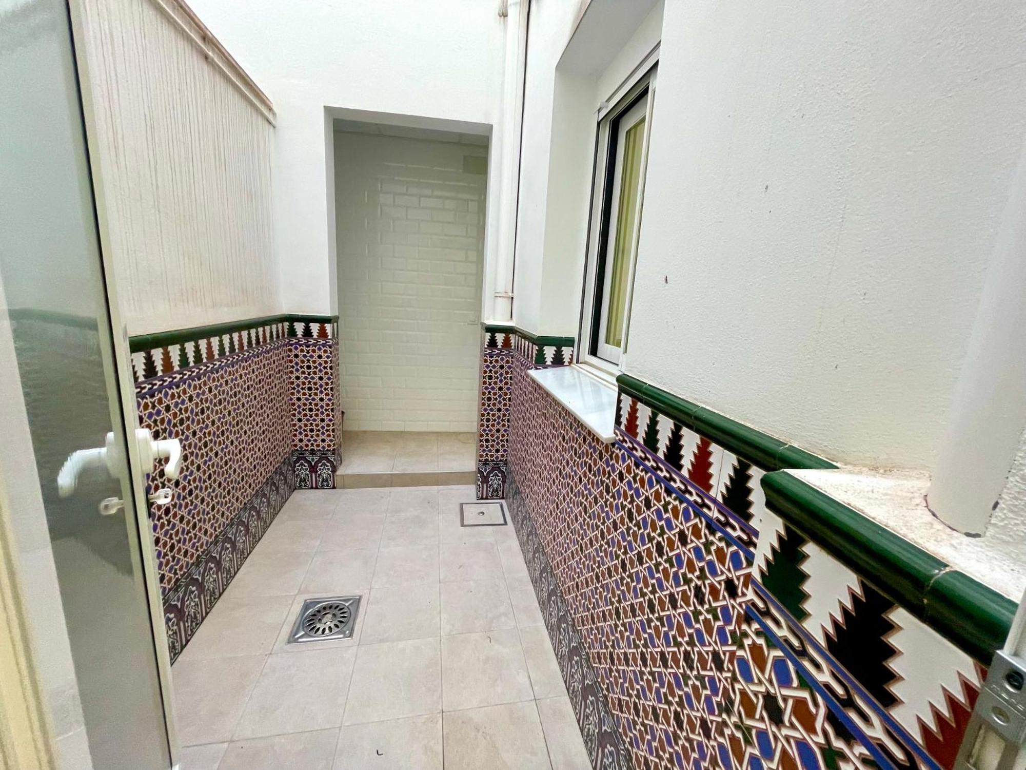 Cordoba Tinte Suites Zewnętrze zdjęcie