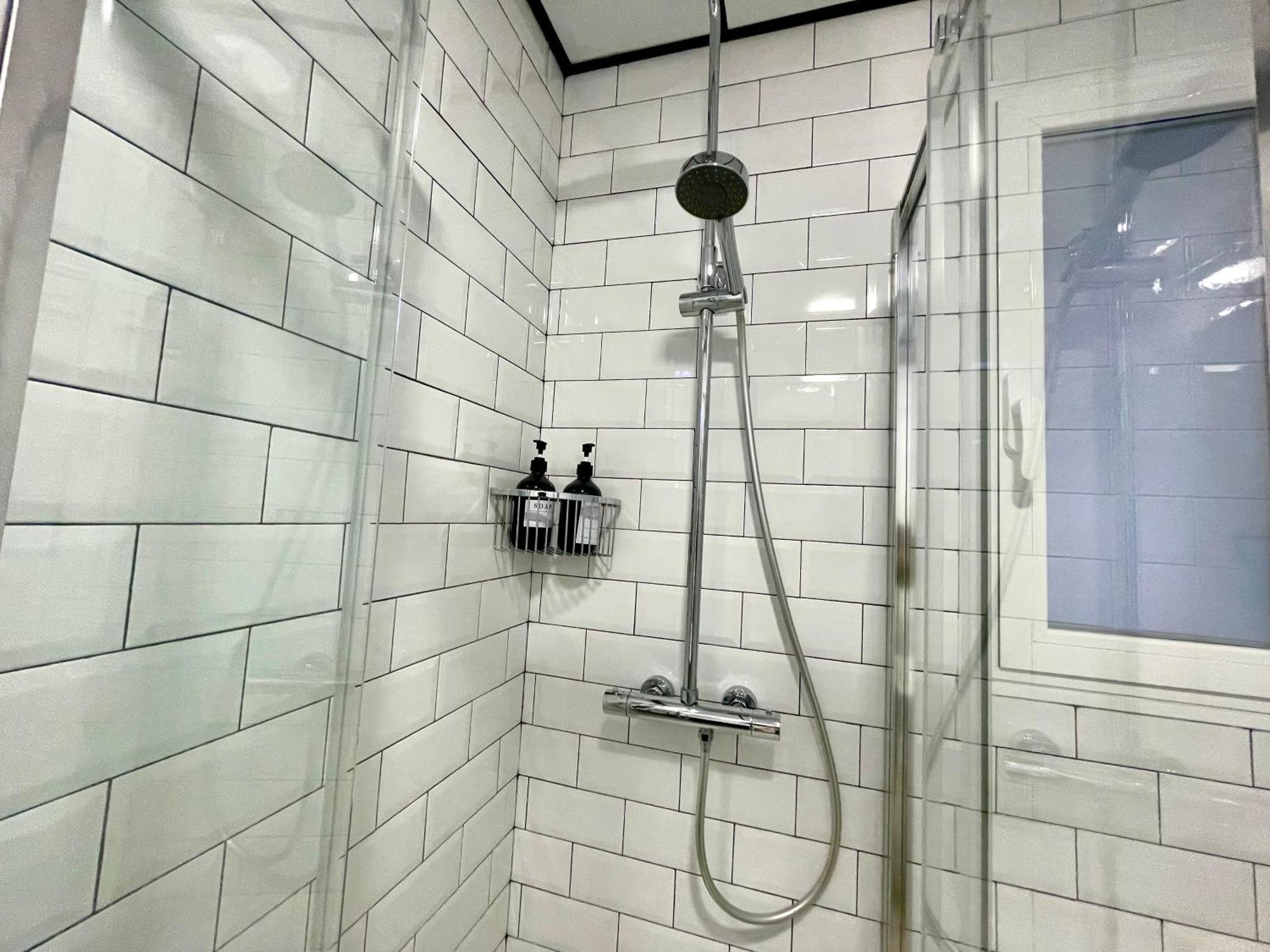 Cordoba Tinte Suites Zewnętrze zdjęcie