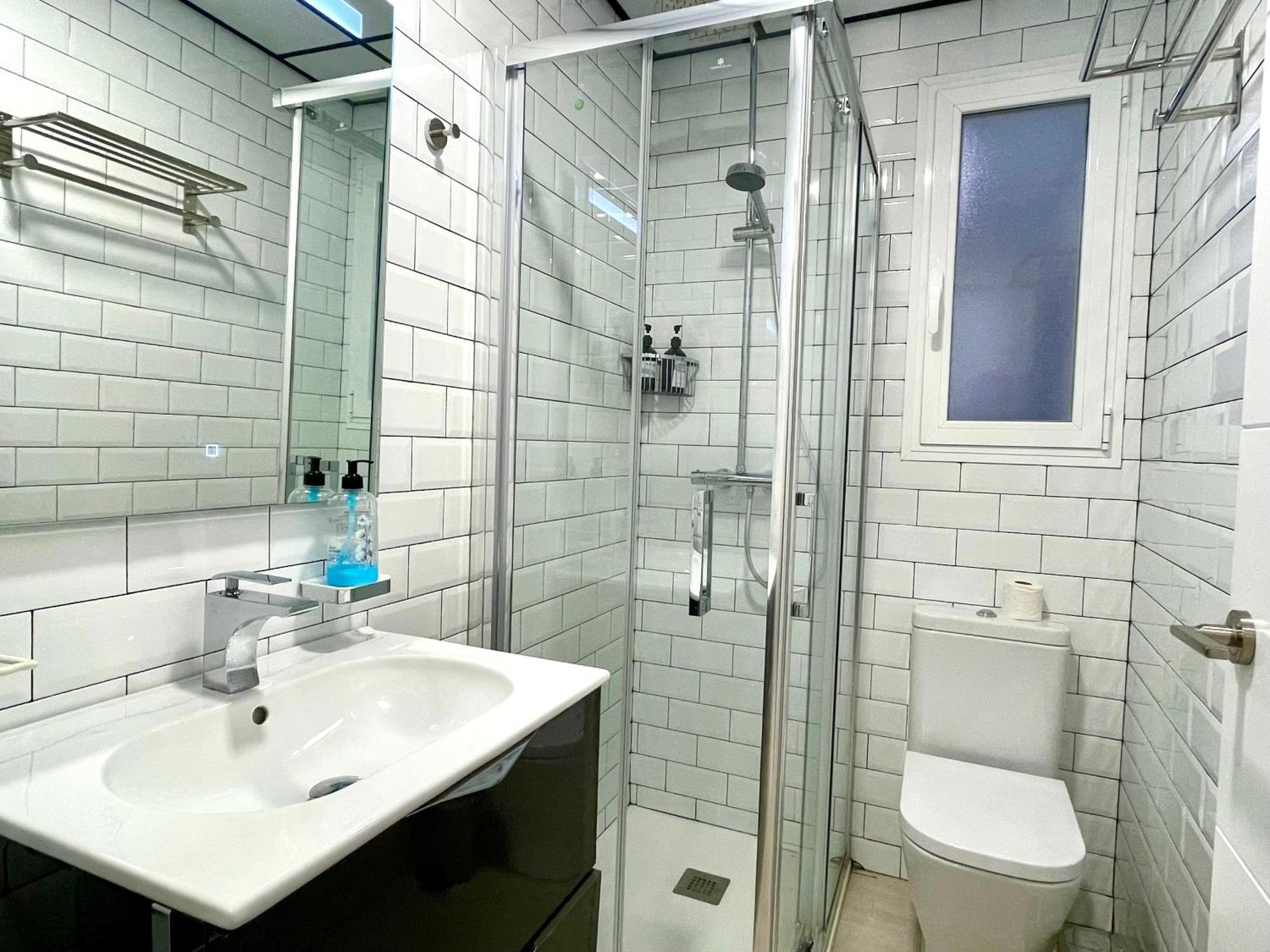 Cordoba Tinte Suites Zewnętrze zdjęcie