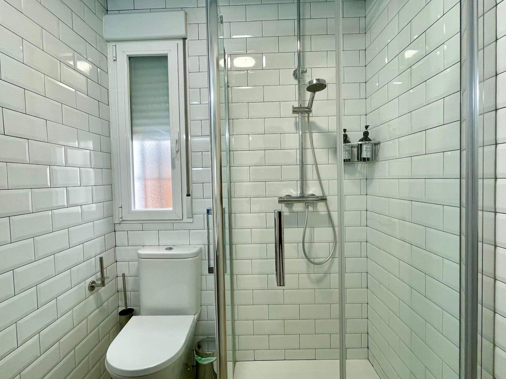 Cordoba Tinte Suites Zewnętrze zdjęcie