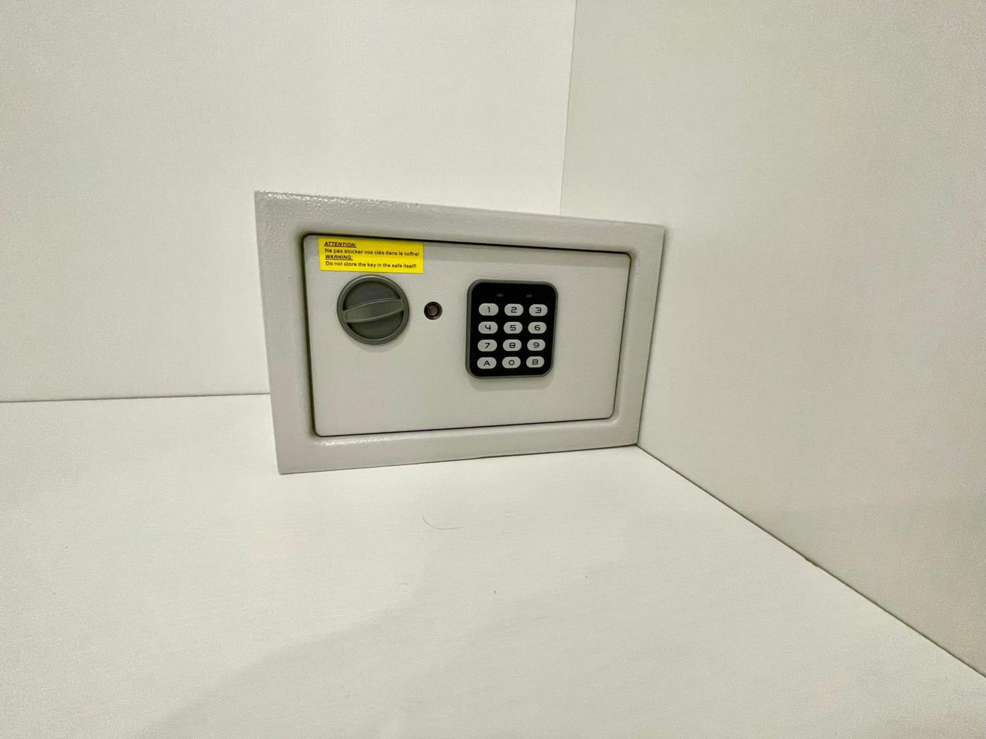 Cordoba Tinte Suites Zewnętrze zdjęcie