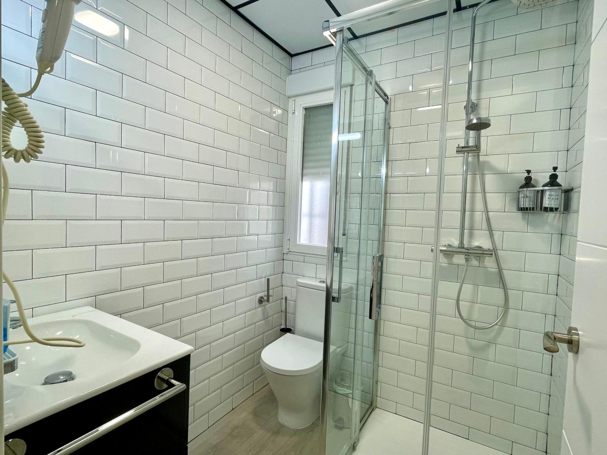 Cordoba Tinte Suites Zewnętrze zdjęcie