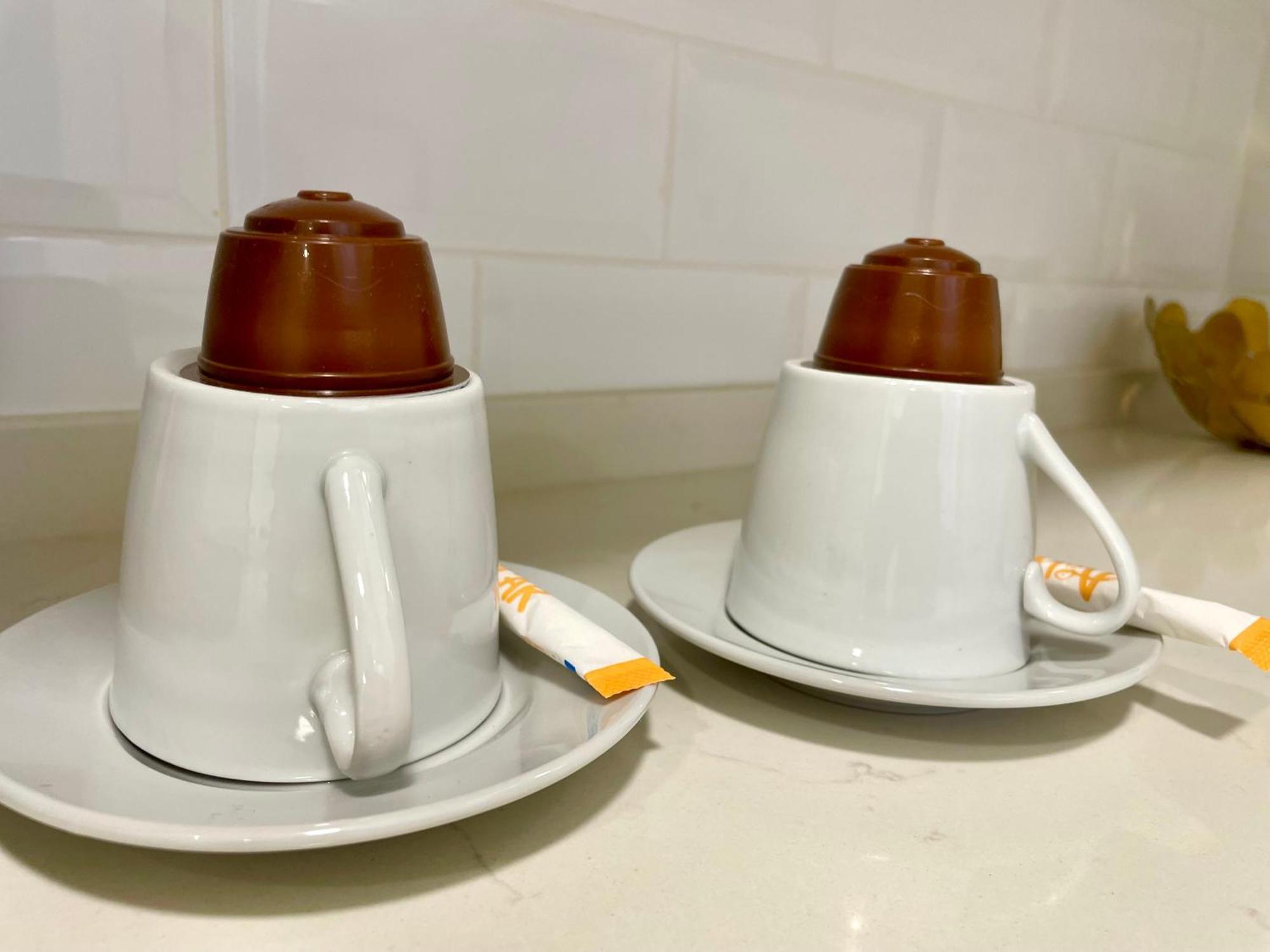 Cordoba Tinte Suites Zewnętrze zdjęcie